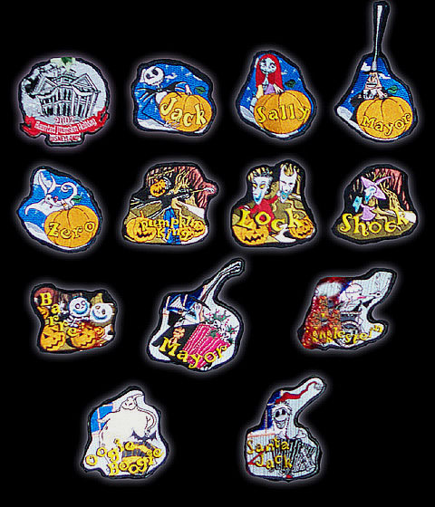 gal/Special_Event_Merchandise/hmh02patches.jpg