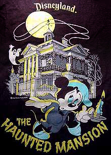gal/Vintage_Collectibles/Disneyland_Haunted_Mansion_Tee.jpg