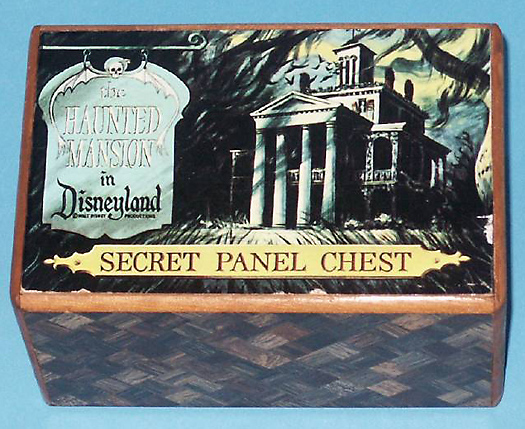 gal/Vintage_Collectibles/Disneyland_Secret_Panel_Chest.jpg
