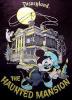 gal/Vintage_Collectibles/_thb_Disneyland_Haunted_Mansion_Tee.jpg