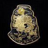 gal/Vintage_Collectibles/_thb_Early_Haunted_Mansion_Pin.jpg