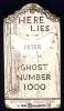gal/Vintage_Collectibles/_thb_tombstone_ghostno1000_wdw.jpg